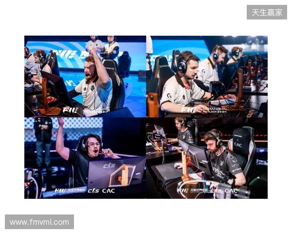 官宣！爱攻AGON成为CAC 2026官方战略合作伙伴