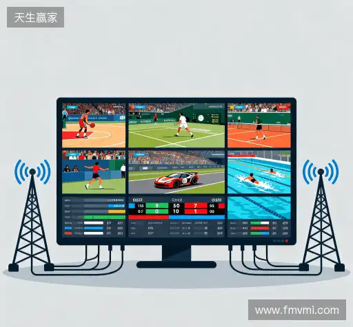 行业领先的理由